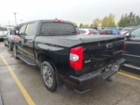 Toyota Tundra PLATINUM CREW CAB SHORT BED| 2 �����| �����| ����� | Mobile.bg � ����� ������ 5