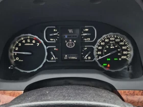 Toyota Tundra PLATINUM CREW CAB SHORT BED| 2 �����| �����| ����� | Mobile.bg � ����� ������ 10