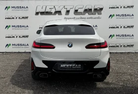 BMW X4 xDrive30d | Mobile.bg � ����� ������ 2