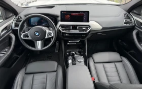 BMW X4 xDrive30d | Mobile.bg � ����� ������ 6