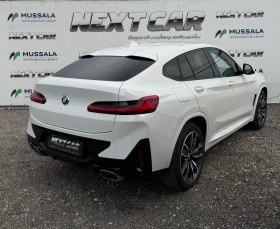 BMW X4 xDrive30d | Mobile.bg � ����� ������ 3