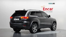 Jeep Cherokee * 3.6* OVERLAND* AWD* �������* ���������* �������� | Mobile.bg � ����� ������ 2