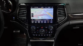 Jeep Cherokee * 3.6* OVERLAND* AWD* �������* ���������* �������� | Mobile.bg � ����� ������ 11