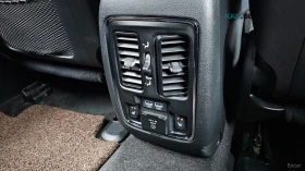 Jeep Cherokee * 3.6* OVERLAND* AWD* �������* ���������* �������� | Mobile.bg � ����� ������ 17