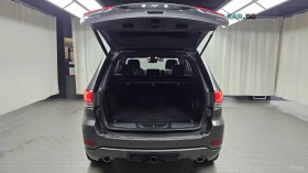 Jeep Cherokee * 3.6* OVERLAND* AWD* �������* ���������* �������� | Mobile.bg � ����� ������ 14