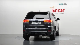 Jeep Cherokee * 3.6* OVERLAND* AWD* �������* ���������* �������� | Mobile.bg � ����� ������ 4