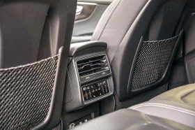 Audi Q8 * Progressiv S LINE QUATTRO| NAVI | 360 CAM | PANO | Mobile.bg � ����� ������ 10