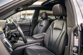 Audi Q8 * Progressiv S LINE QUATTRO| NAVI | 360 CAM | PANO | Mobile.bg � ����� ������ 8