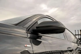 Audi Q8 * Progressiv S LINE QUATTRO| NAVI | 360 CAM | PANO | Mobile.bg � ����� ������ 4