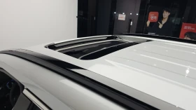 Toyota Rav4 * LIMITED* HYBRID* AWD*  | Auto.bg — изображение 15