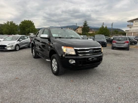 Ford Ranger 2.2TDCI 4x4 6sp!XLT! KLIMA! N1!! EURO 5B! France!! - 11999 € - 31336199 10