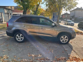 Kia Sorento | Mobile.bg � ����� ������ 4