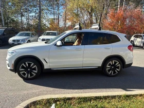 BMW X3 xDrive30i | ГЛАВНО ПРЕДСТАВИТЕЛСТВО НА BMW | Auto.bg — изображение 3