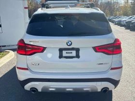 BMW X3 xDrive30i | ГЛАВНО ПРЕДСТАВИТЕЛСТВО НА BMW | Auto.bg — изображение 5