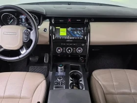 Land Rover Discovery undefined | Auto.bg — изображение 7