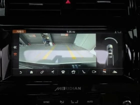 Land Rover Discovery undefined | Auto.bg — изображение 14