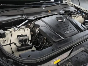 Land Rover Discovery undefined | Auto.bg — изображение 6