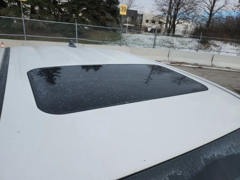 Toyota Tacoma * SR5 CREW CAB LONG BED * CARFAX * БЕЗ ПЪРВОНАЧАЛН, снимка 16 - Автомобили и джипове - 52701741