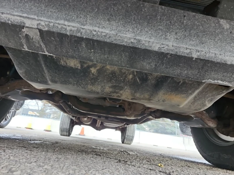 Toyota Tacoma * SR5 CREW CAB LONG BED * CARFAX * БЕЗ ПЪРВОНАЧАЛН, снимка 17 - Автомобили и джипове - 52701741