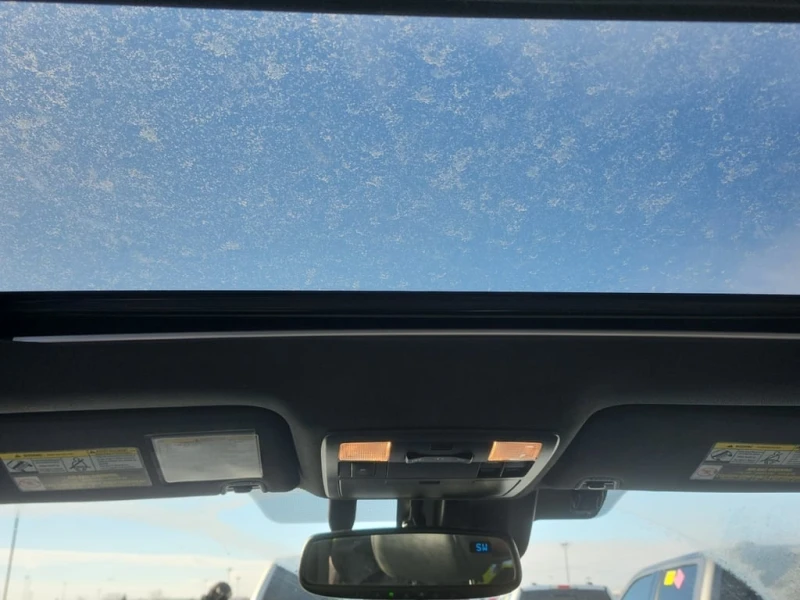 Toyota Tacoma * SR5 CREW CAB LONG BED * CARFAX * БЕЗ ПЪРВОНАЧАЛН, снимка 11 - Автомобили и джипове - 52701741