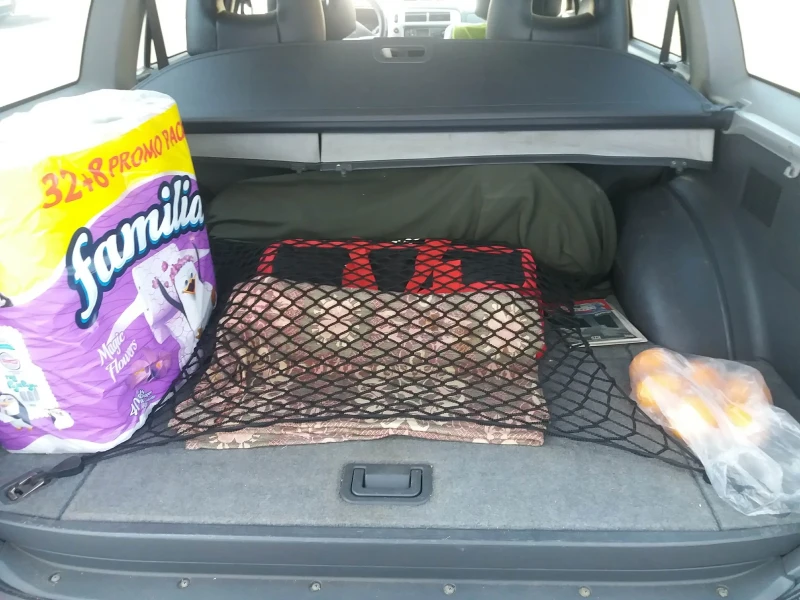 Mitsubishi Pajero sport, снимка 13 - Автомобили и джипове - 52859327