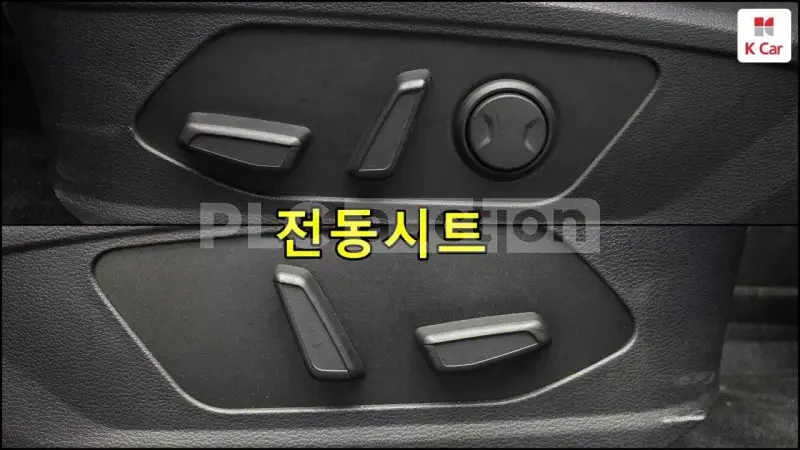 Kia Sportage 1.6 / ОБДУХВАНЕ / 360 / ПАНОРАМА/ВКЛЮЧЕН ТЕХНОТЕСТ, снимка 6 - Автомобили и джипове - 54211324