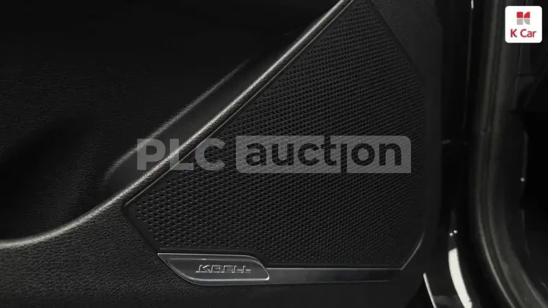 Kia Sportage 1.6 / ОБДУХВАНЕ / 360 / ПАНОРАМА/ВКЛЮЧЕН ТЕХНОТЕСТ, снимка 9 - Автомобили и джипове - 54211324