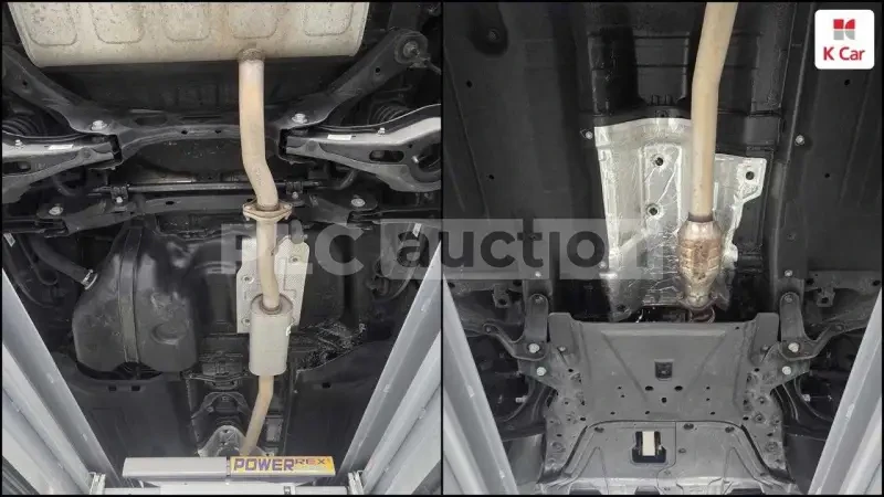 Kia Sportage 1.6 / ОБДУХВАНЕ / 360 / ПАНОРАМА/ВКЛЮЧЕН ТЕХНОТЕСТ, снимка 10 - Автомобили и джипове - 54211324