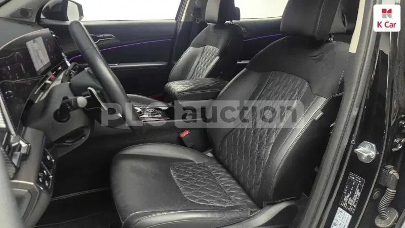 Kia Sportage 1.6 / ОБДУХВАНЕ / 360 / ПАНОРАМА/ВКЛЮЧЕН ТЕХНОТЕСТ, снимка 5 - Автомобили и джипове - 54211324