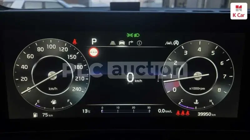 Kia Sportage 1.6 / ОБДУХВАНЕ / 360 / ПАНОРАМА/ВКЛЮЧЕН ТЕХНОТЕСТ, снимка 7 - Автомобили и джипове - 54211324