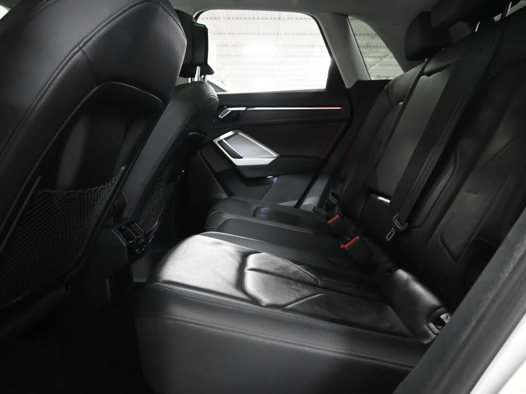 Audi Q3 Premium Plus* CARFAX* * (  ) | Mobile.bg   16