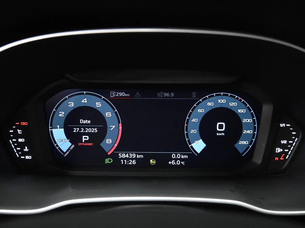 Audi Q3 Premium Plus* CARFAX* * (  ) | Mobile.bg   10