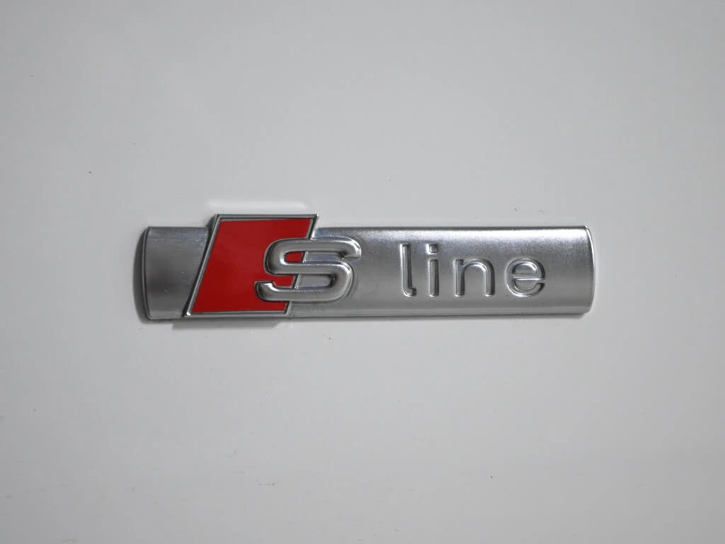 Audi Q3 Premium Plus* CARFAX* * (  ) | Mobile.bg   7