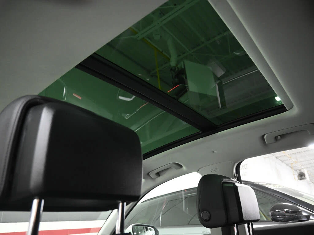 Audi Q3 Premium Plus* CARFAX* * (  ) | Mobile.bg   14