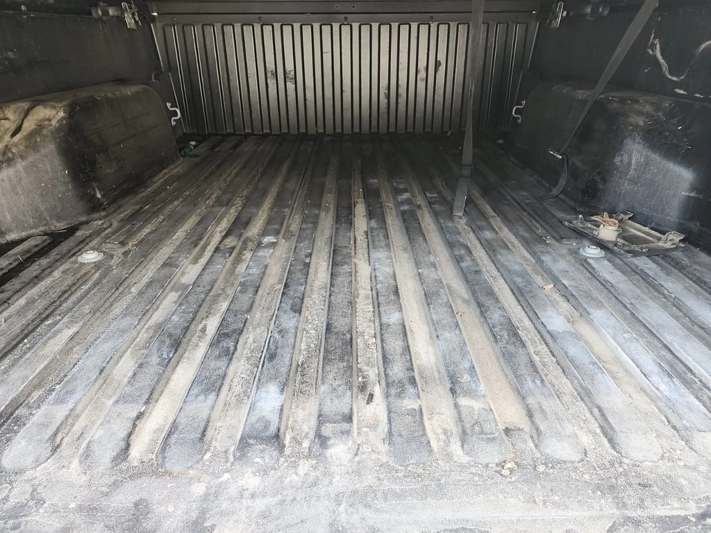 Toyota Tacoma * SR5 CREW CAB LONG BED * CARFAX *   | Mobile.bg   13