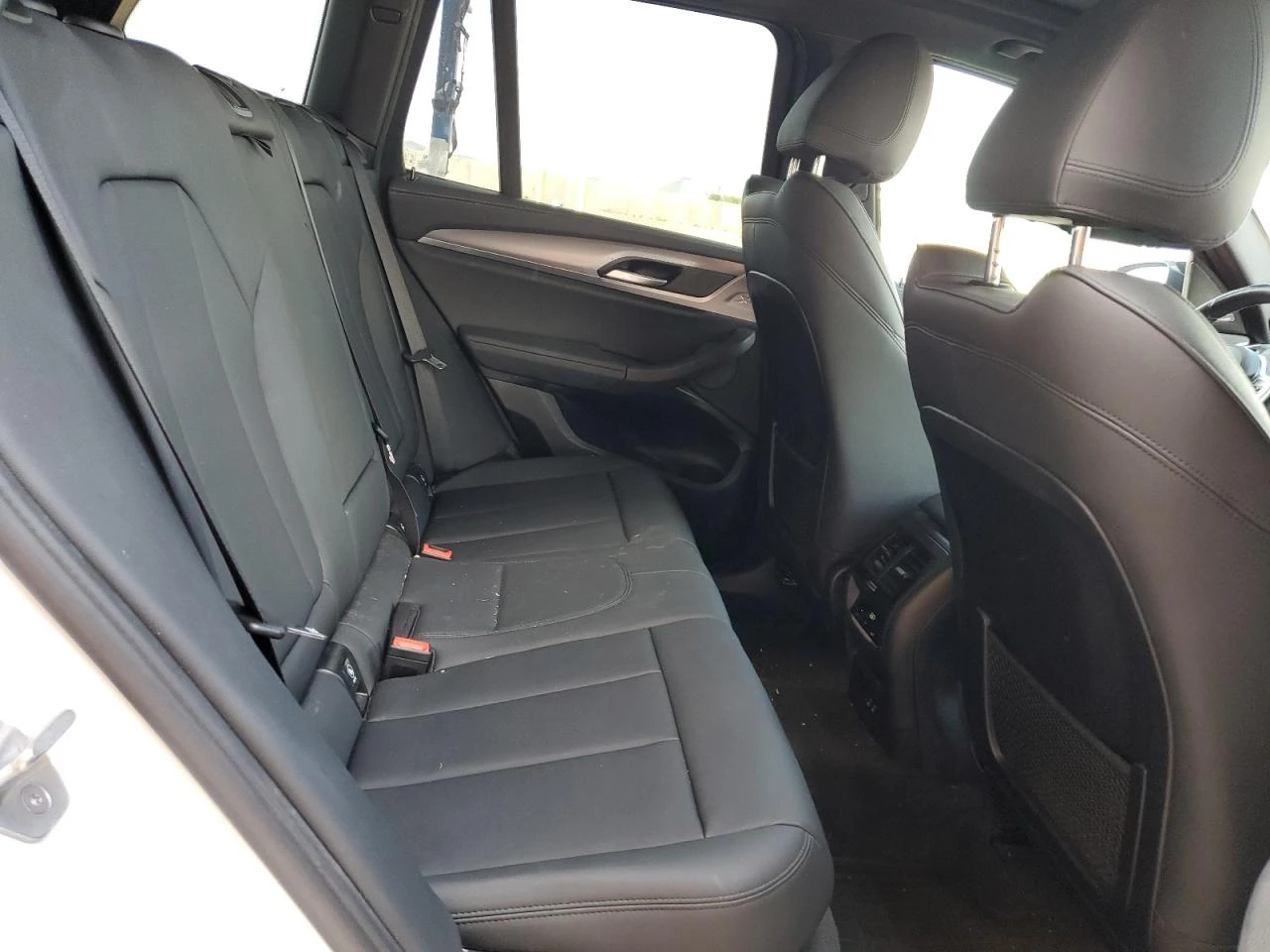 BMW X3 XDRIVEM40I VIRTUAL/HARMAN KARDON/HIGH-BEAM/CARPLAY | Mobile.bg   11