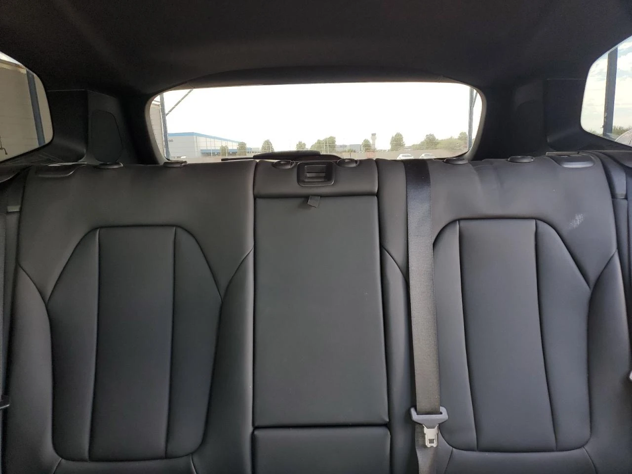 BMW X3 XDRIVEM40I VIRTUAL/HARMAN KARDON/HIGH-BEAM/CARPLAY | Mobile.bg   10