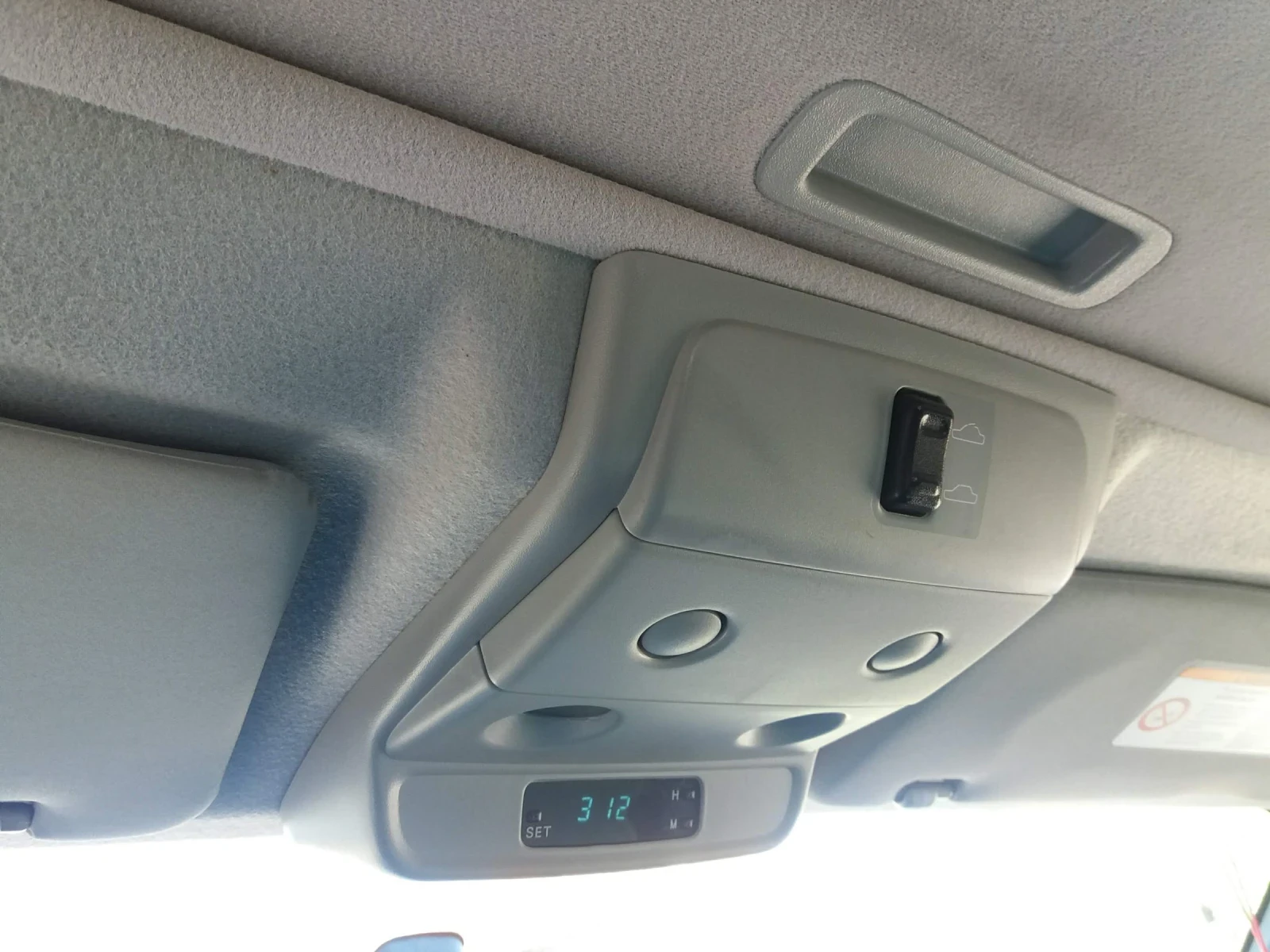 Mitsubishi Pajero sport | Mobile.bg � ����������� 3