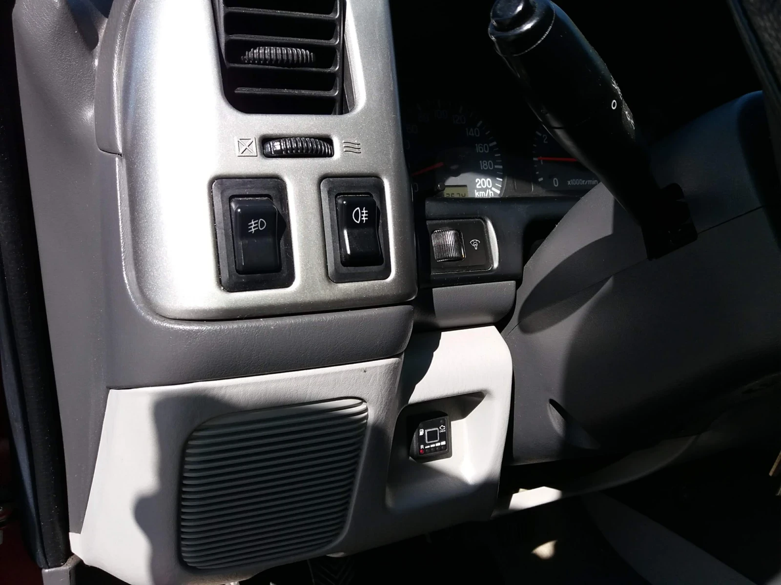 Mitsubishi Pajero sport | Mobile.bg � ����������� 6