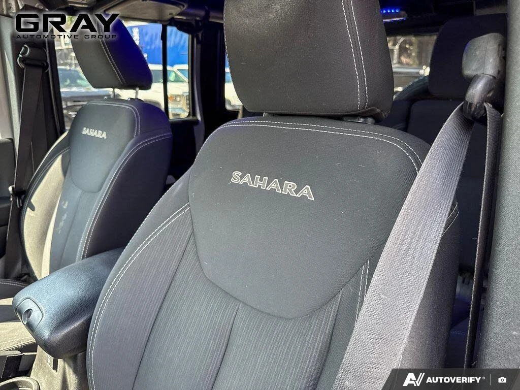 Jeep Wrangler * Unlimited Sahara 4WD���������* (���� �� ��) | Mobile.bg � ����������� 13