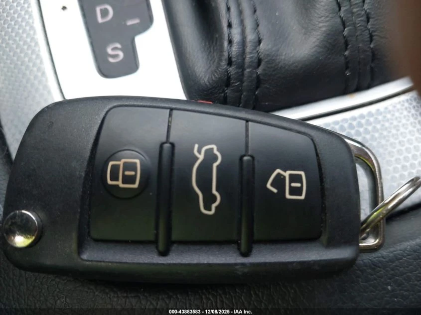 Audi Q3 2.0L I-4 DI, DOHC, VVT, TURBO, 200HP Front Wheel | Mobile.bg � ����������� 3