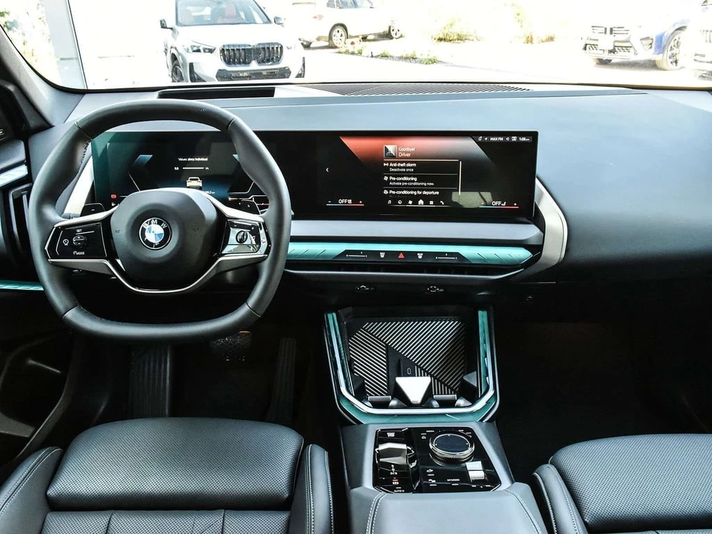 BMW X3 30 xDrive  CARFAX | Mobile.bg � ����������� 15