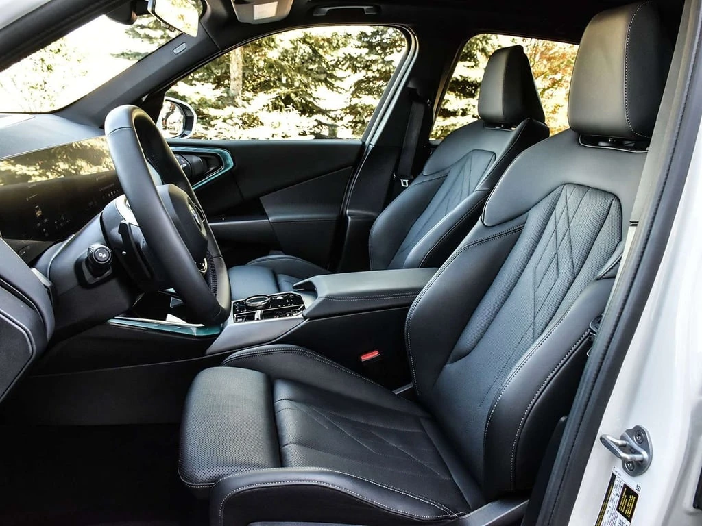 BMW X3 30 xDrive  CARFAX | Mobile.bg � ����������� 11