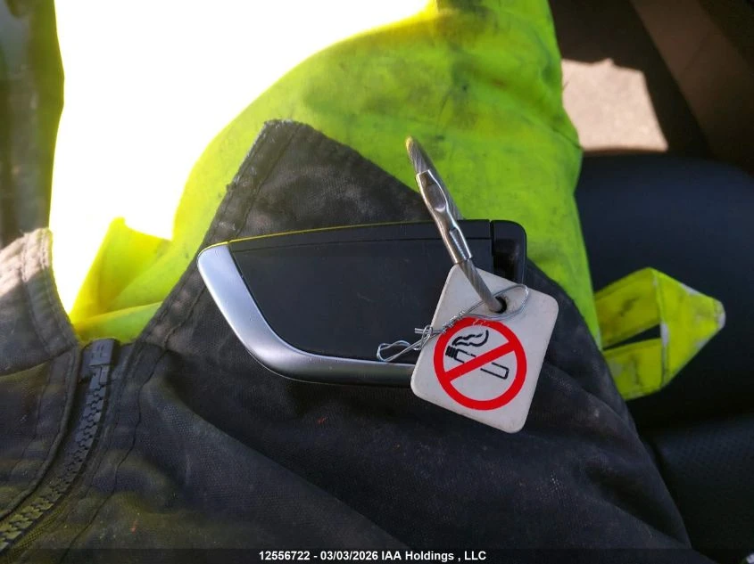 BMW X3 XDRIVE30I, снимка 12 - Автомобили и джипове - 53734662