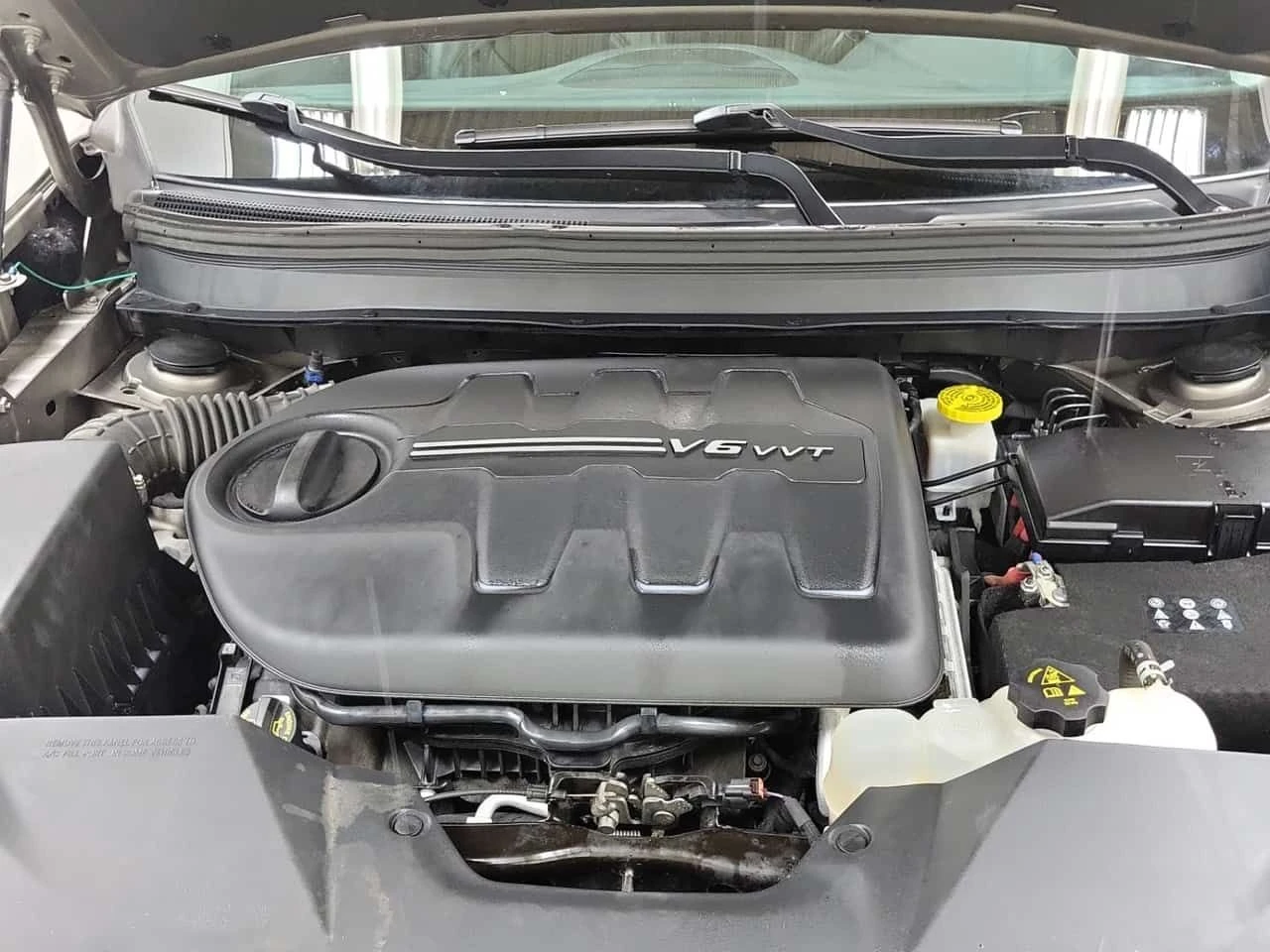 Jeep Cherokee * LIMITED * CARFAX * ПАНОРАМА * , снимка 17 - Автомобили и джипове - 53964570