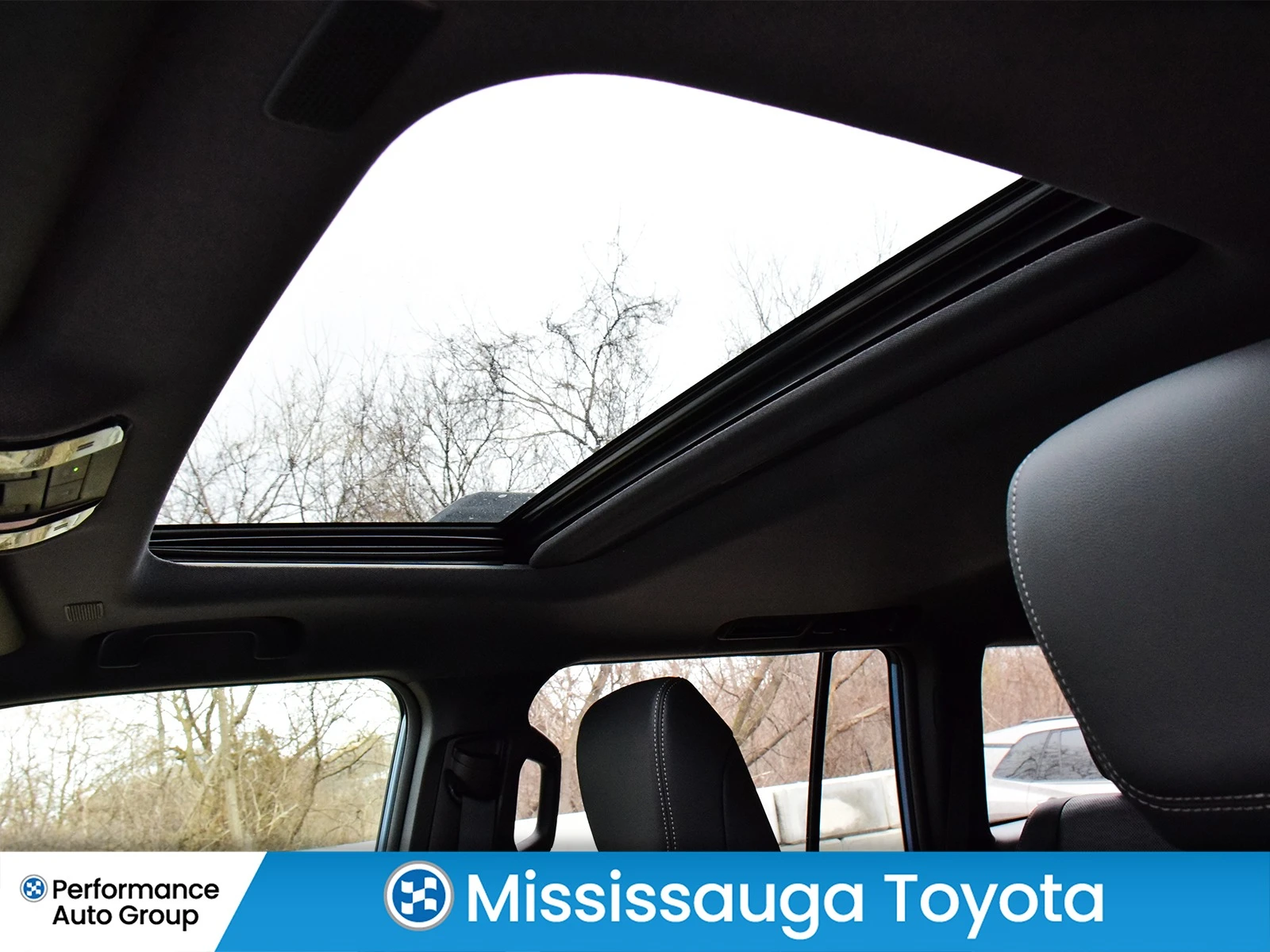 Toyota Land cruiser Demo 4WD Premium Pack � ����������� & ���� ������ | Mobile.bg � ����������� 16