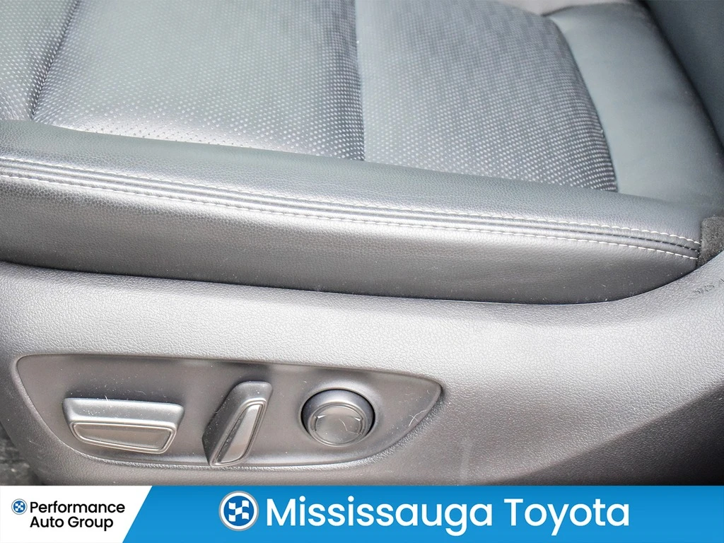 Toyota Land cruiser Demo 4WD Premium Pack � ����������� & ���� ������ | Mobile.bg � ����������� 10