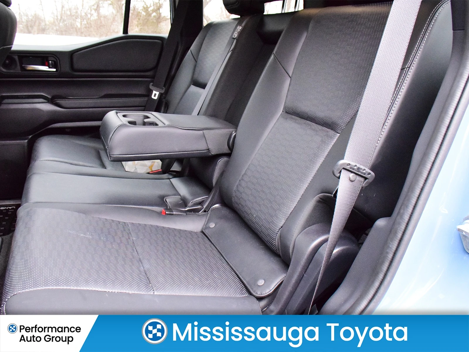 Toyota Land cruiser Demo 4WD Premium Pack � ����������� & ���� ������ | Mobile.bg � ����������� 17