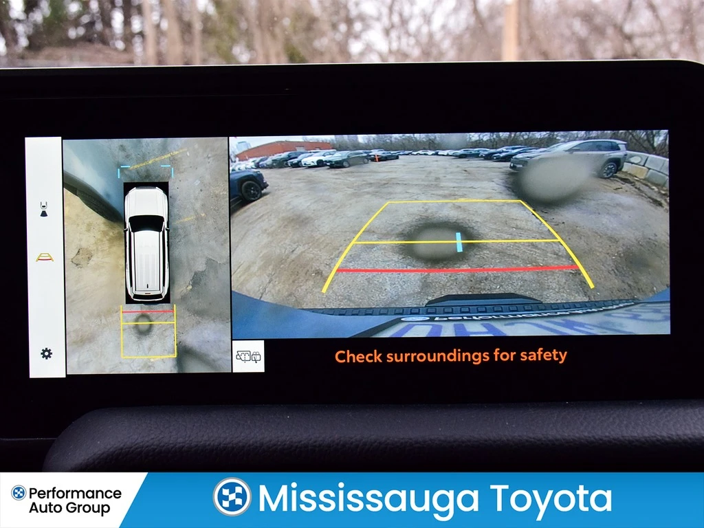 Toyota Land cruiser Demo 4WD Premium Pack � ����������� & ���� ������ | Mobile.bg � ����������� 15