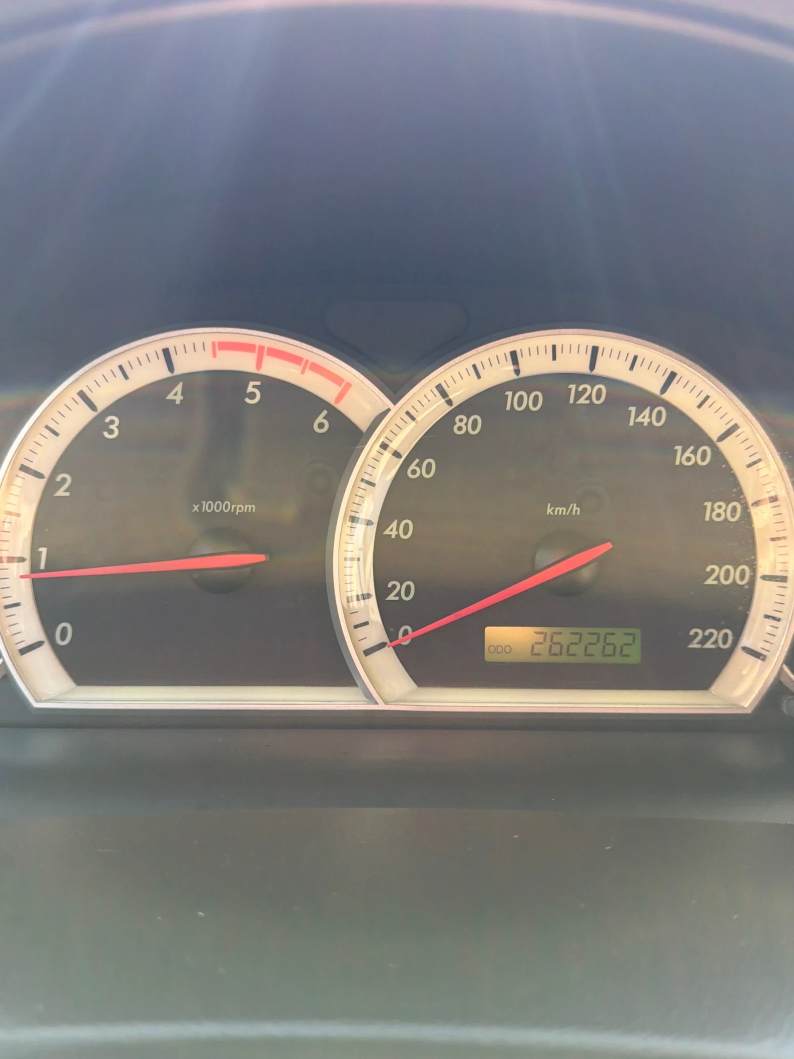 Chevrolet Captiva, снимка 14 - Автомобили и джипове - 54314929